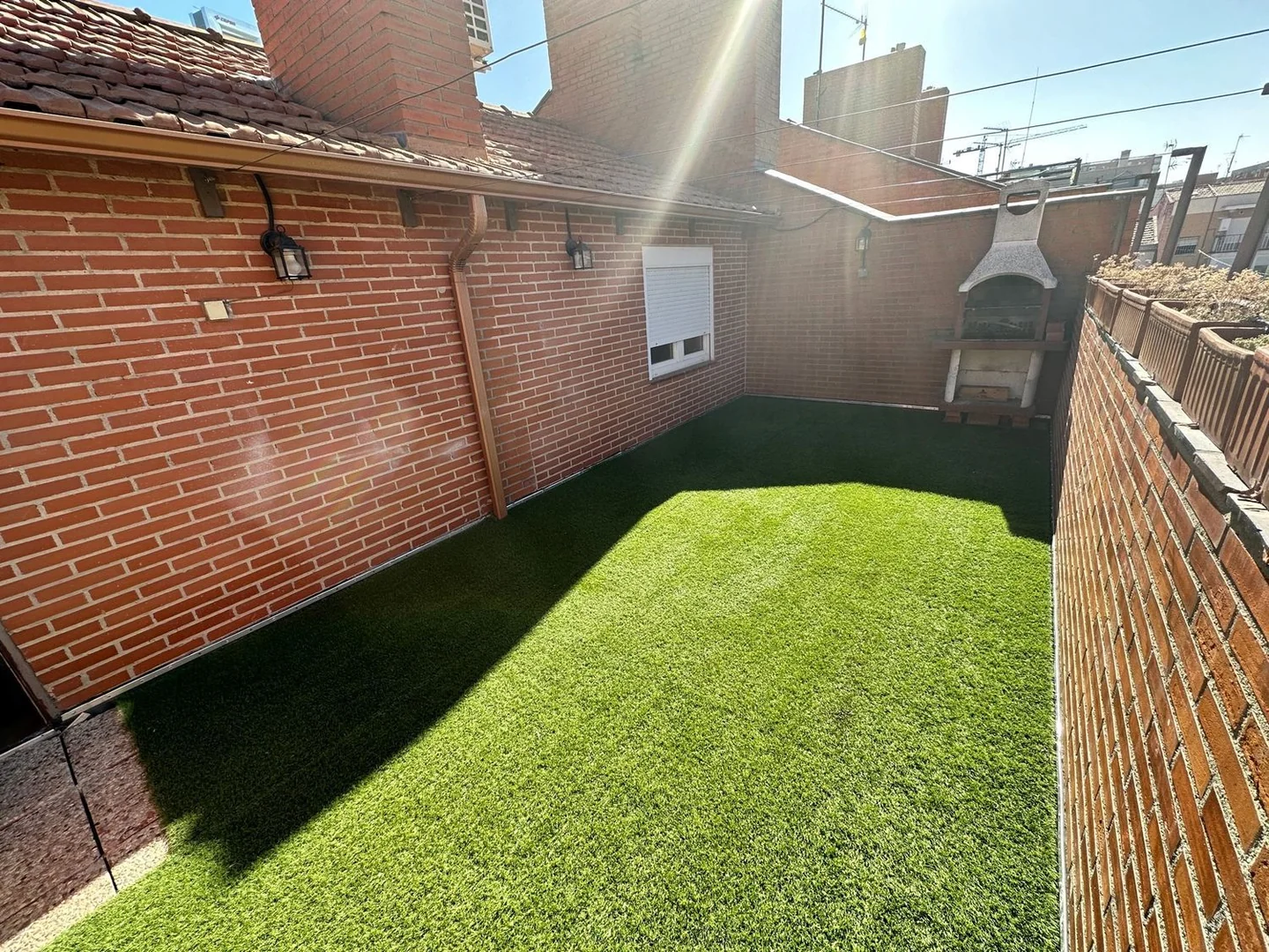 Dúplex en Ventilla-Almenara, Ventilla-Almenara - Foto 4