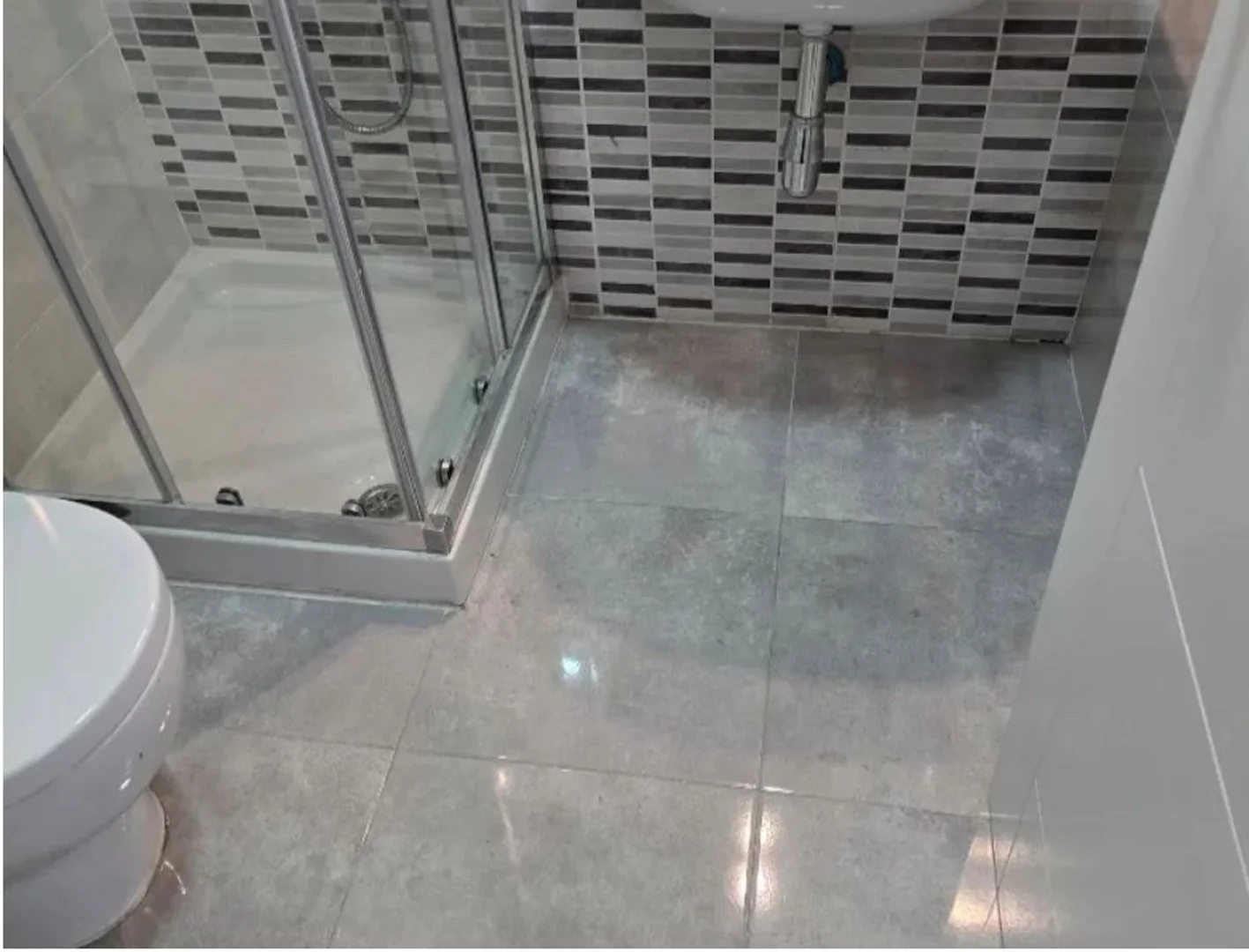 Piso en Calle del Valle de Añisclo, 8, Valdezarza - Foto 10