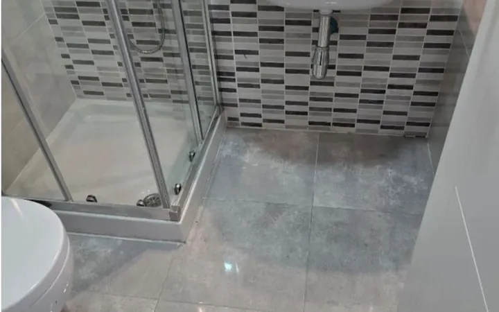Piso en Calle del Valle de Añisclo, 8, Valdezarza - Foto 10
