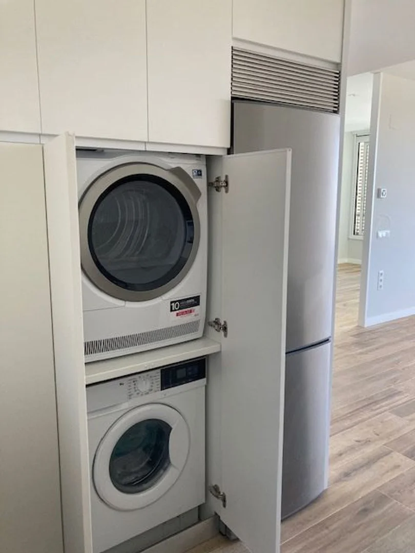 Piso en calle de Juan Ramón Jiménez, 8 - Foto 17