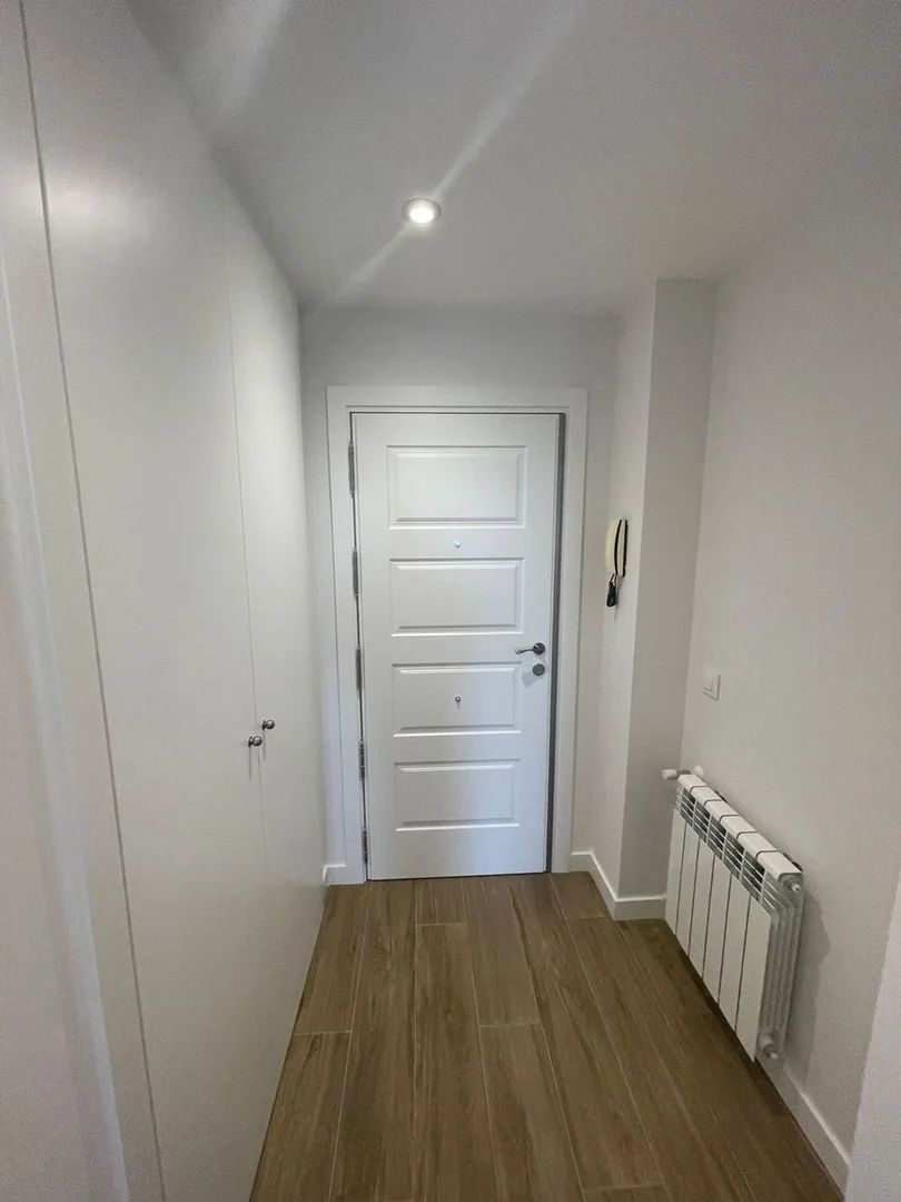 Piso en calle de Magallanes, 1 - Foto 13