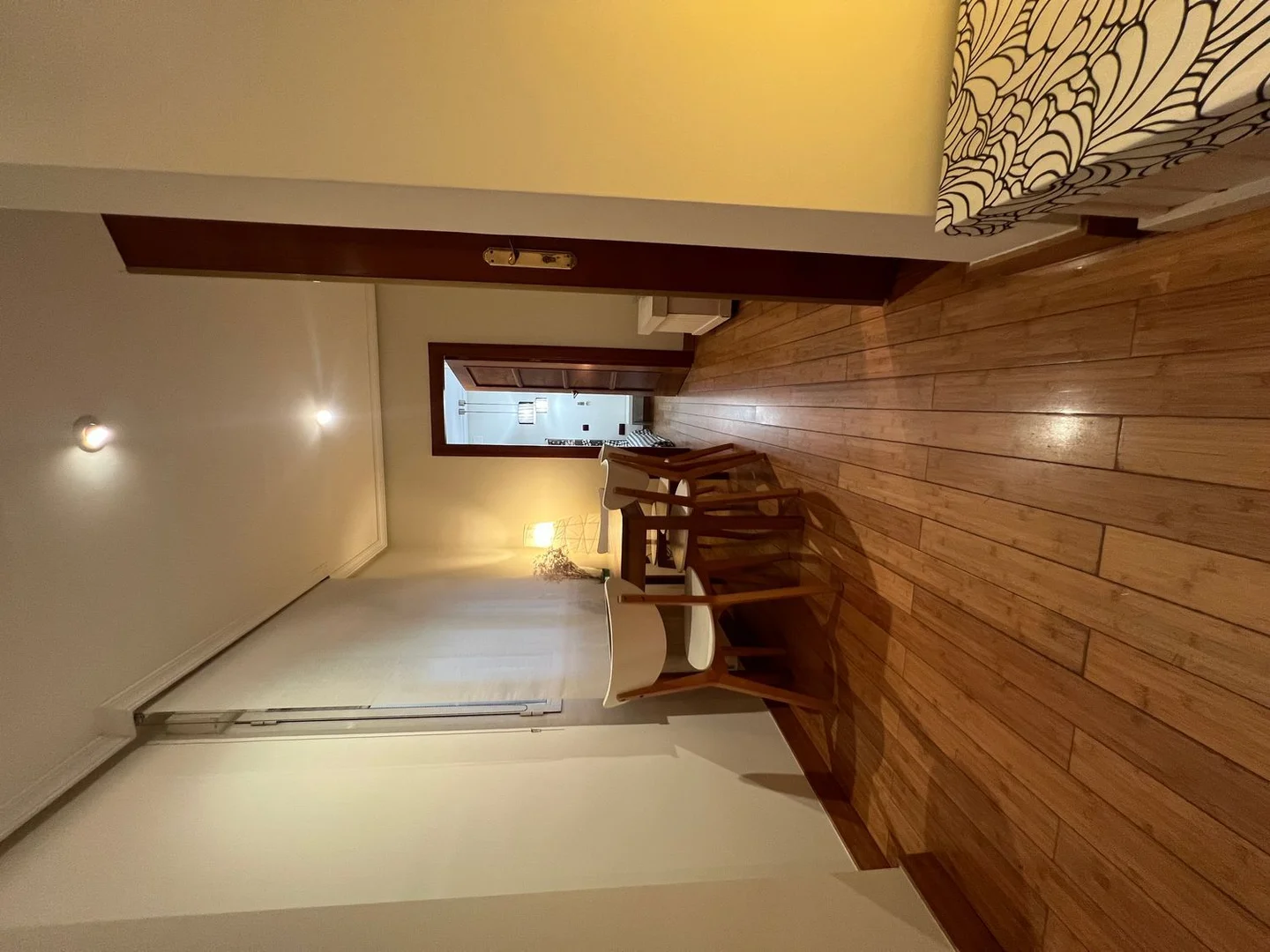 Piso en calle de Manuela Malasaña, 3 - Foto 2