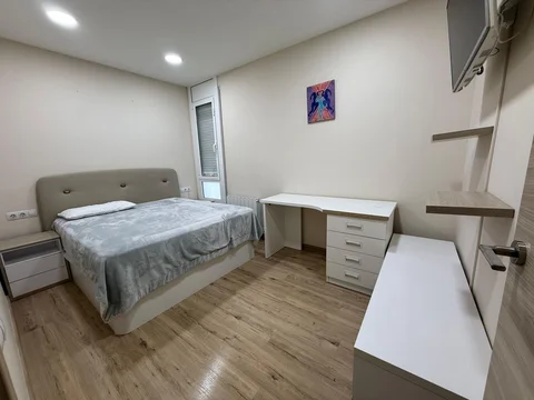 Piso en El Besòs - Foto 10