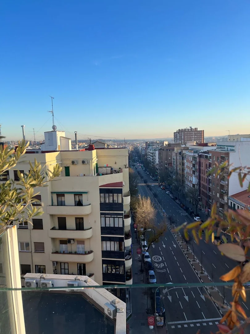 Ático en Calle de Embajadores, 63, Palos de la Frontera - Foto 7
