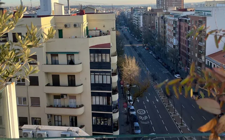 Ático en Calle de Embajadores, 63, Palos de la Frontera - Foto 7