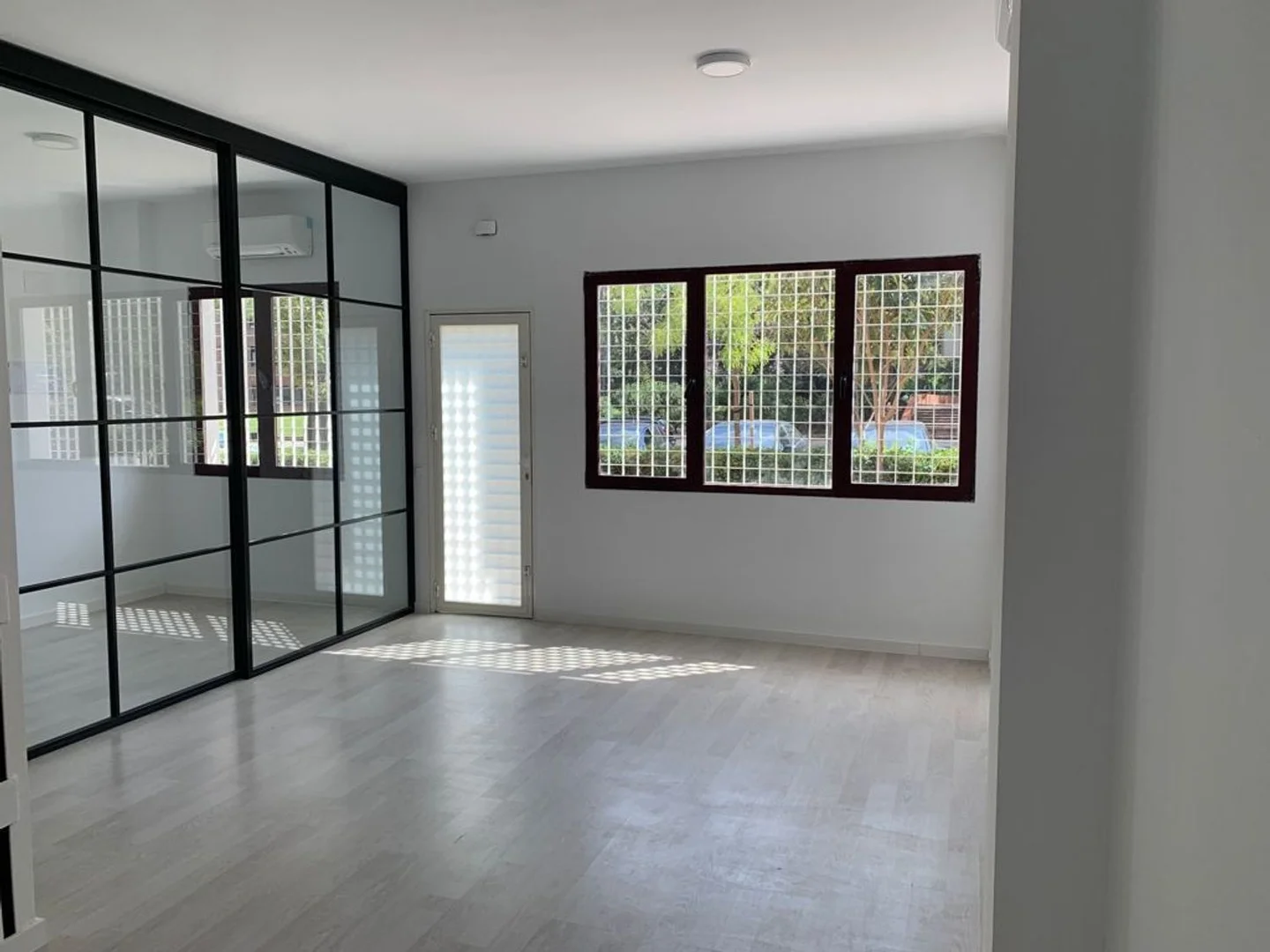 Piso en calle de Nicaragua, 17 - Foto 12