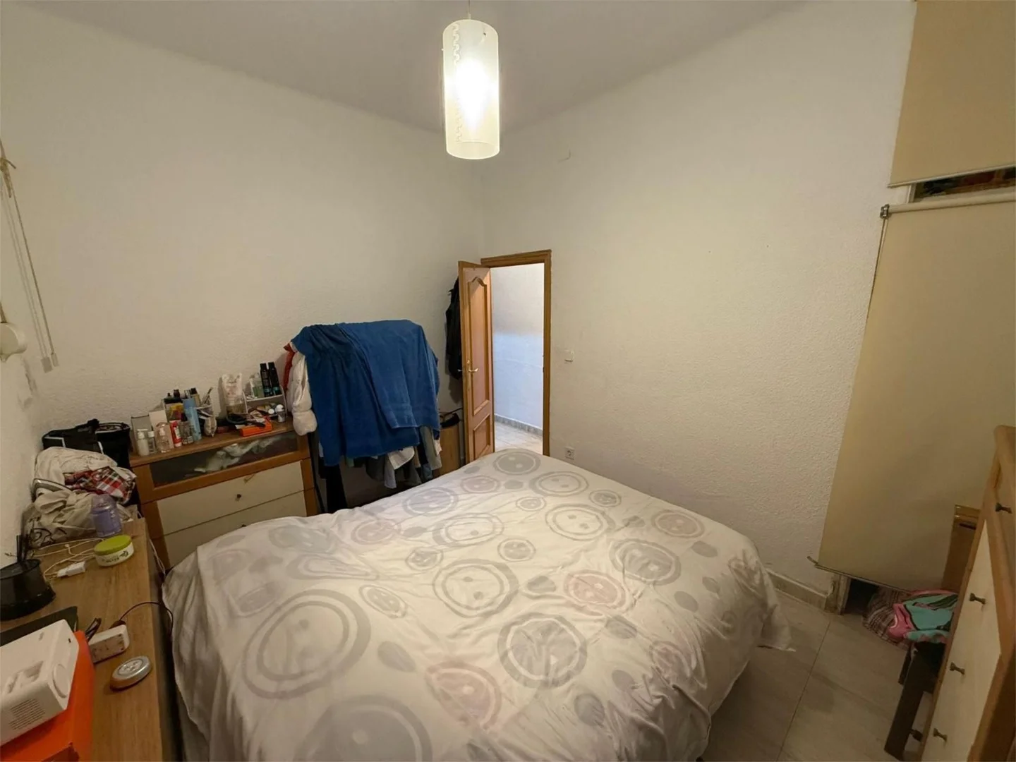 Piso en  Calle Madres Plaza de Mayo 15 - Foto 3