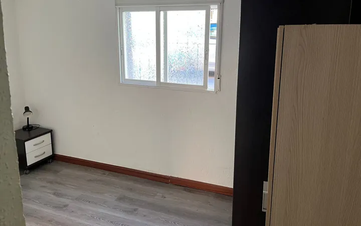 Piso en Paseo de los Olivos, 101, Puerta del Ángel - Foto 2