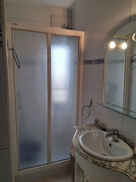 Piso en calle de Santa Julia, 10 - Foto 7