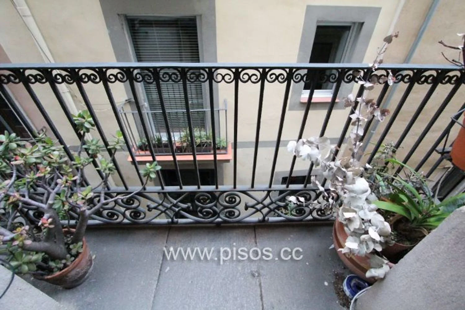 Piso en Calle de les Sitges, 1, El Raval - Foto 20