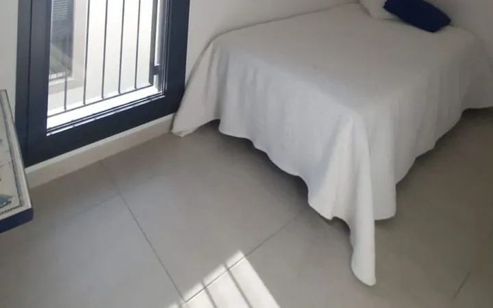 Piso en Calle de José Francisco Iturzaeta e Izaguirre, 2, Valdeacederas - Foto 10