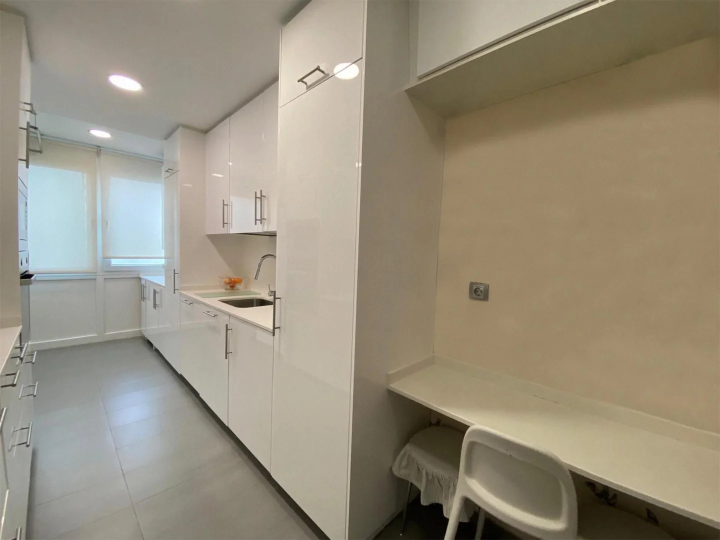 Piso en  Calle del Arte 1 - Foto 18