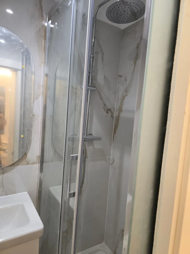 Piso en calle Imperial, 12 - Foto 13