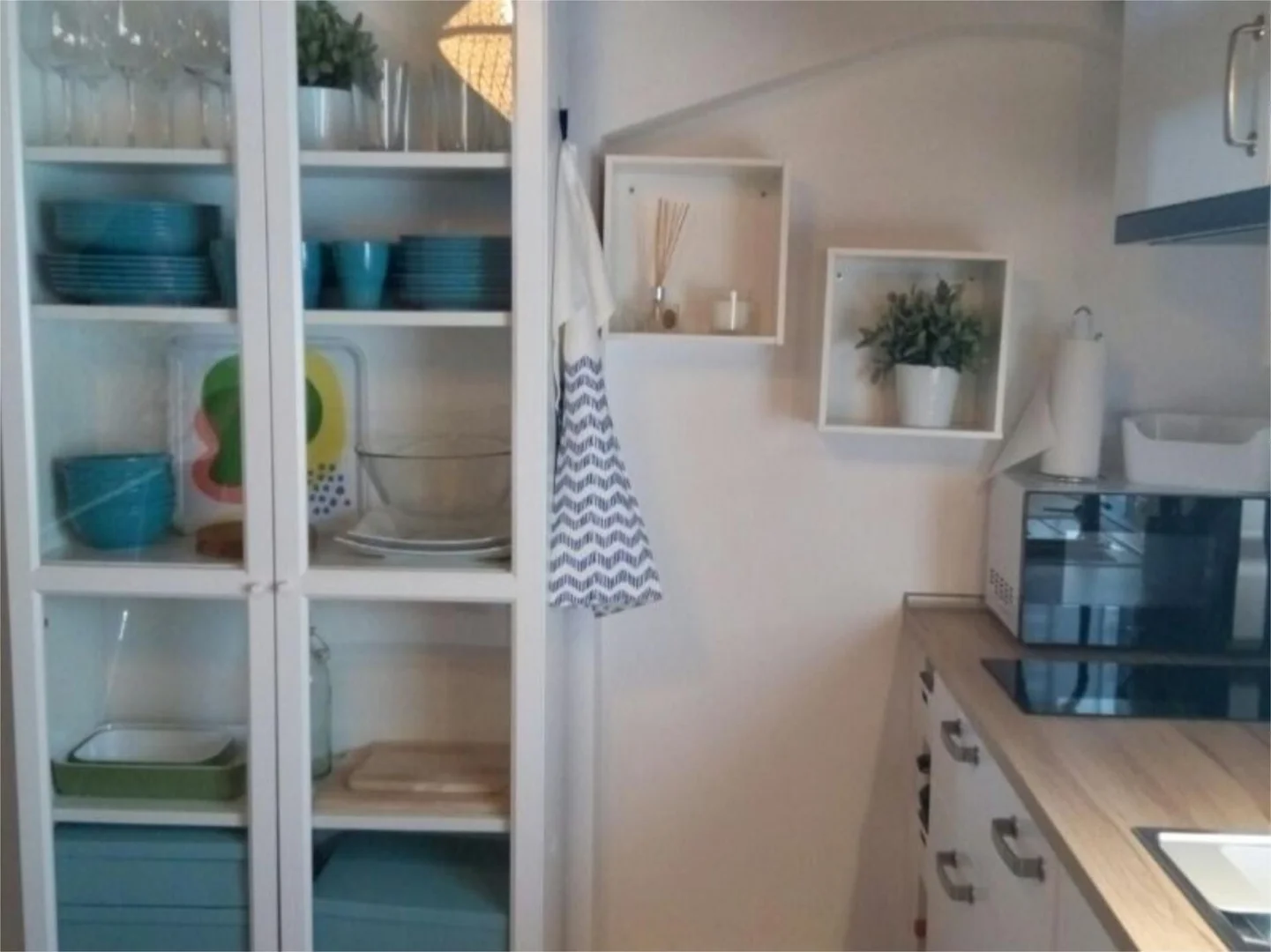 Piso en  Calle de la Ballesta 18 - Foto 51