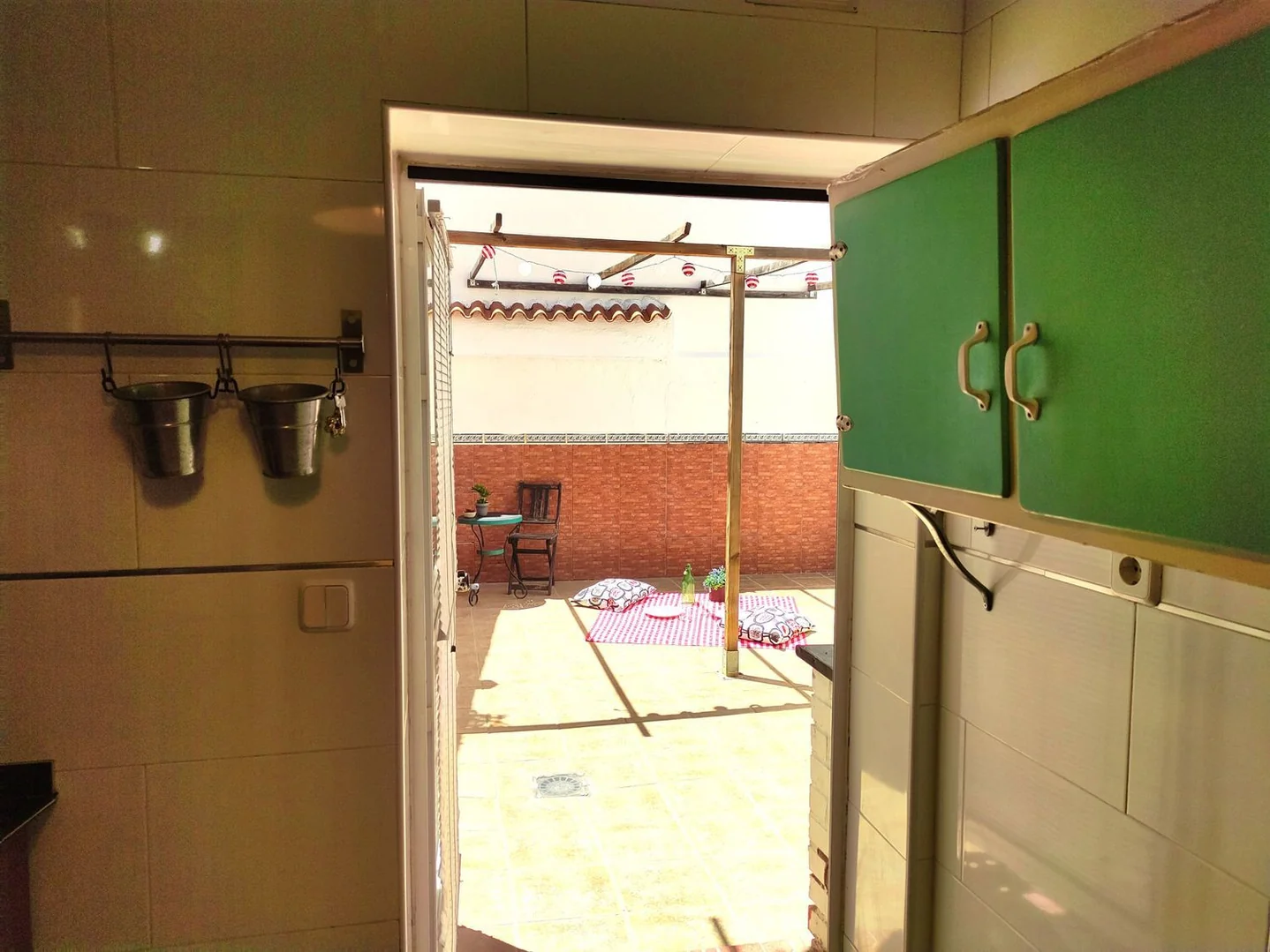 Piso en Portazgo - Foto 4