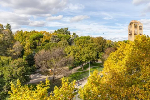 Piso en avenida de Menéndez Pelayo, 79 - Foto 34