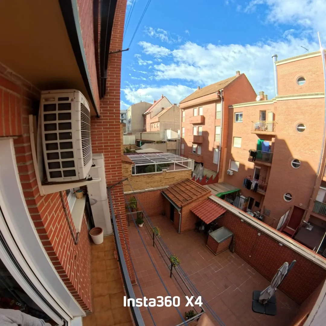 Piso en  Calle de los Bascones 11 - Foto 30