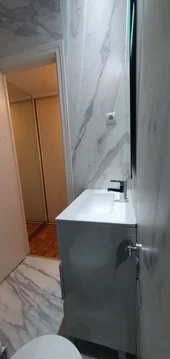 Piso en calle de Lagasca, 120 - Foto 21