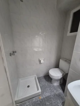 Piso en Barrio Marroquina - Foto 13