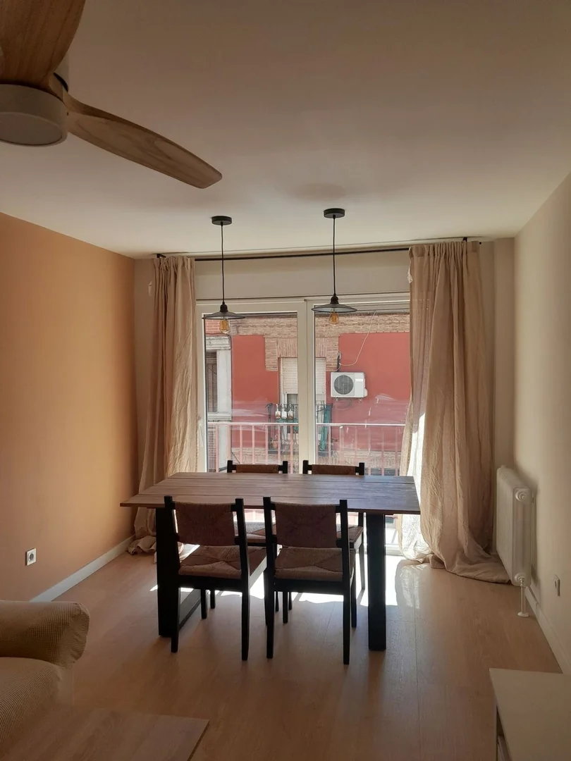 Piso en Calle de los Algodonales, 18, Berruguete - Foto 14