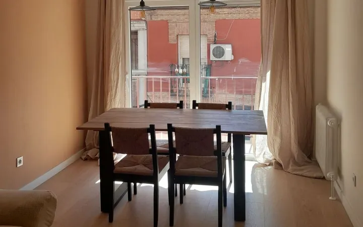 Piso en Calle de los Algodonales, 18, Berruguete - Foto 14