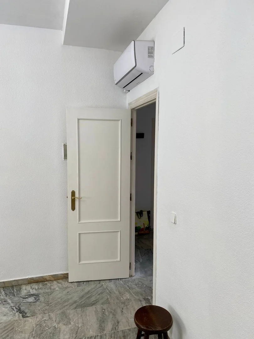 Casa independiente en calle Silos, 1 - Foto 11