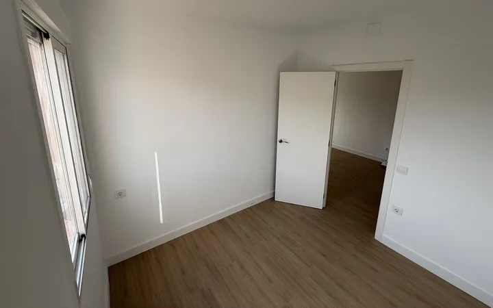 Piso en Moscardó, Moscardó - Foto 11
