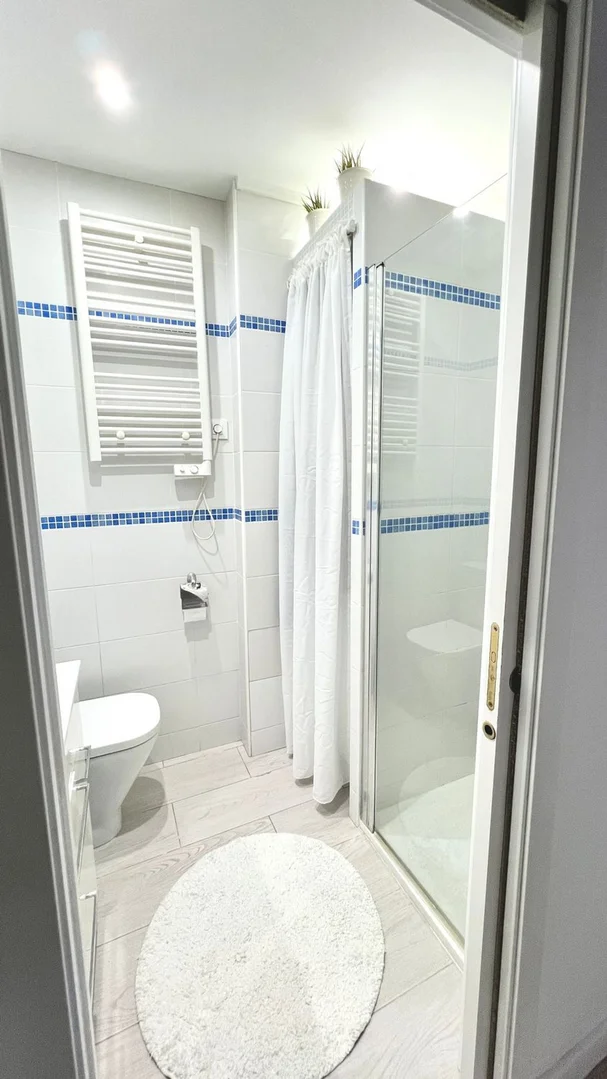 Piso en calle de la Reina Amàlia, 27 - Foto 12