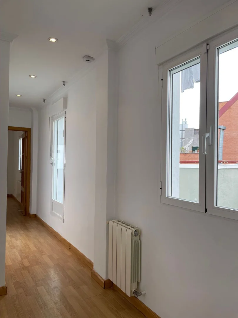 Piso en calle Sófora, 21 - Foto 31