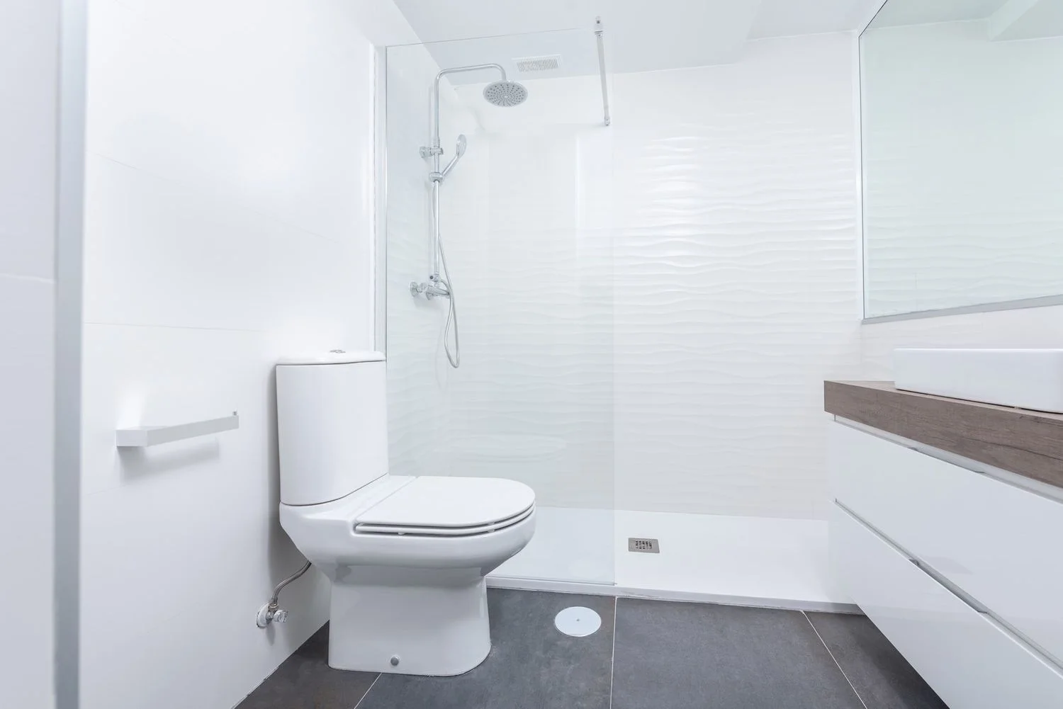 Piso en Barrio Conde Orgaz-Piovera - Foto 12