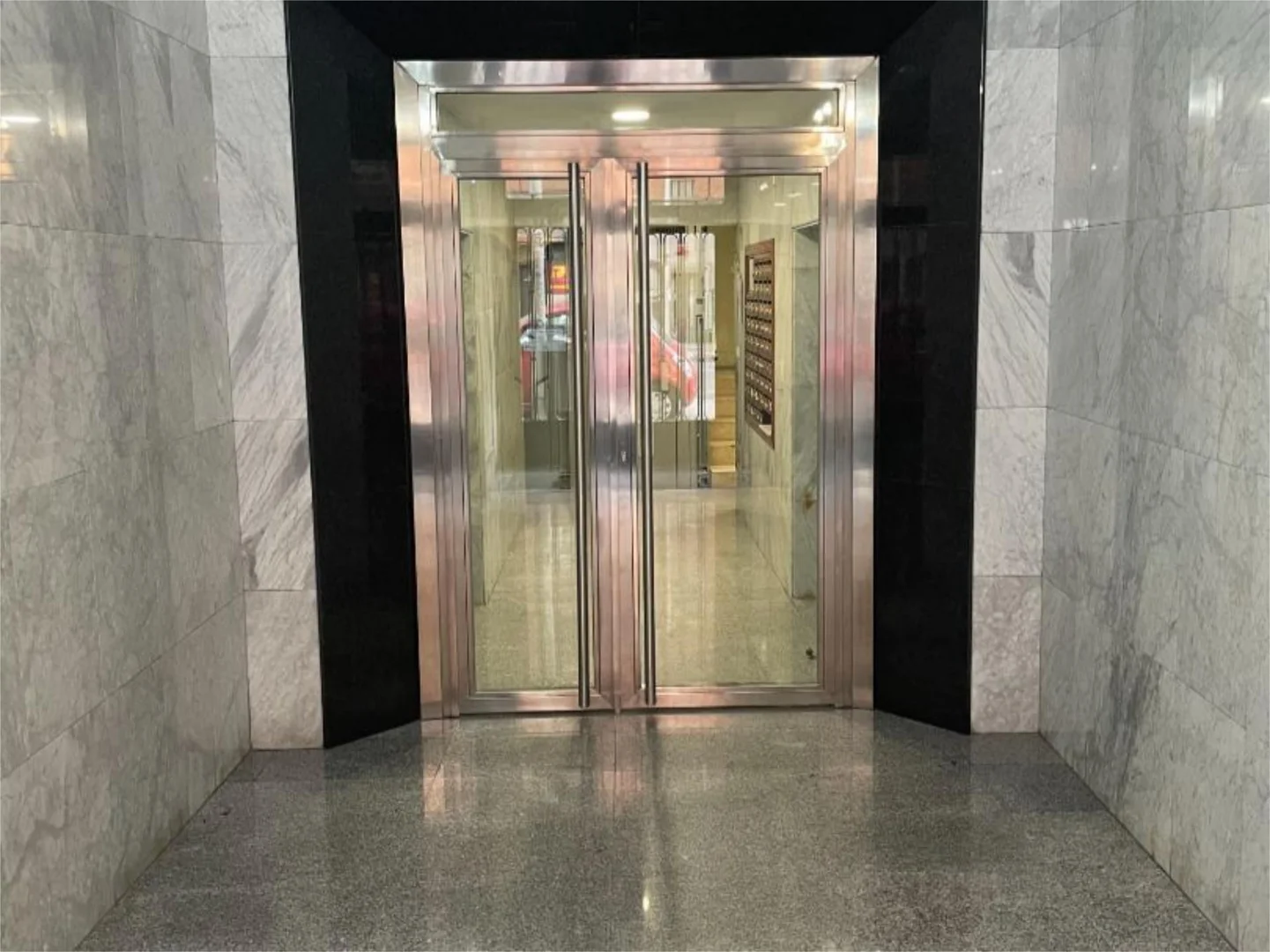 Piso en  Calle de Isaac Peral 10 - Foto 9