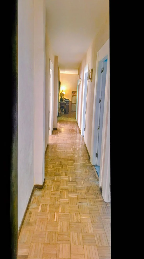 Piso en Calle del General Pardiñas, 72, Lista - Foto 14
