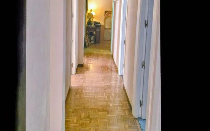 Piso en Calle del General Pardiñas, 72, Lista - Foto 14