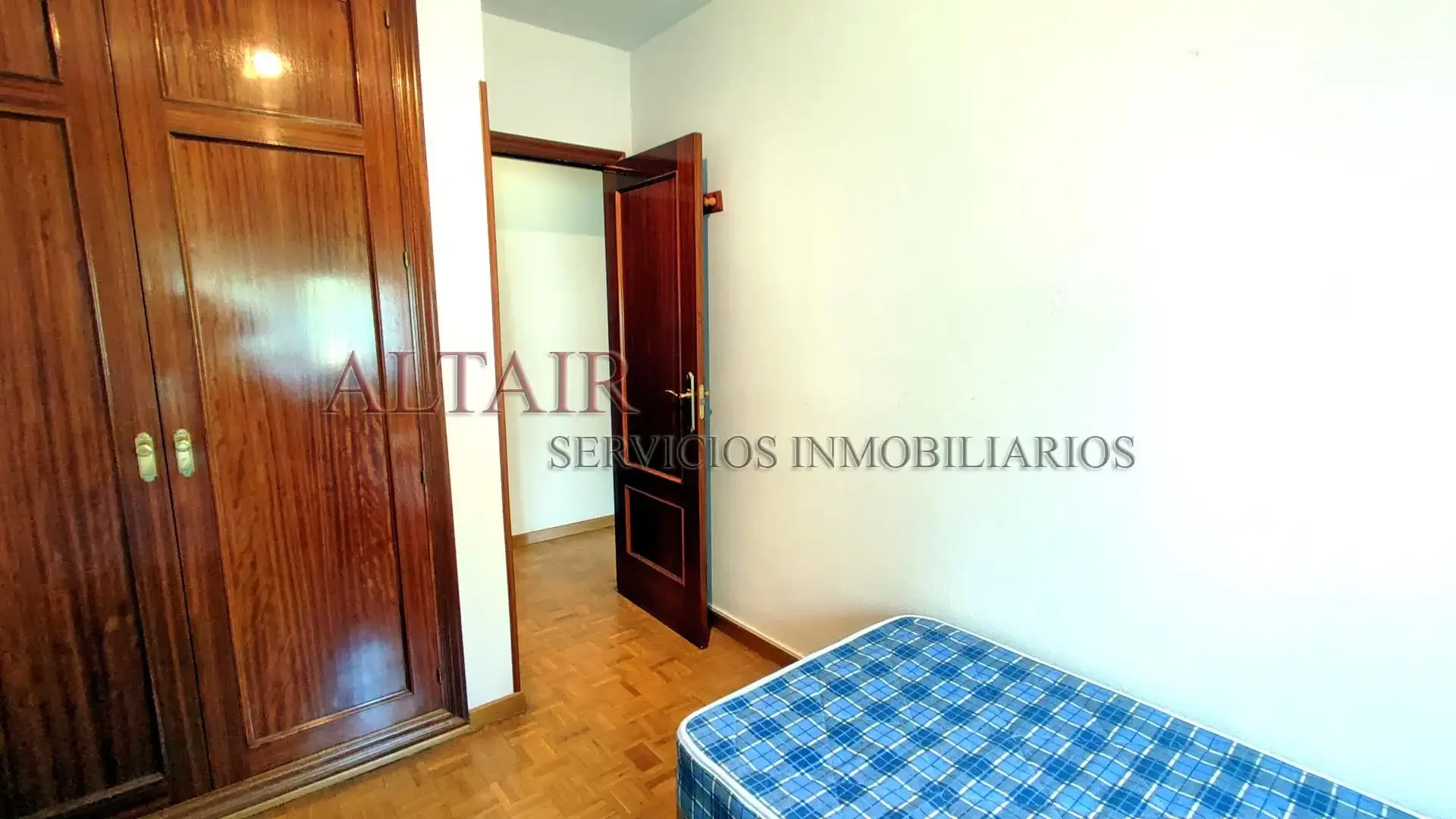 Piso en  Avenida de Orovilla - Foto 16