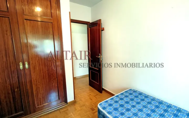 Piso en  Avenida de Orovilla - Foto 16