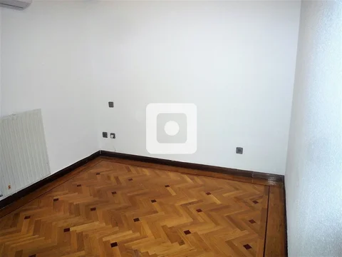 Piso en paseo de Juan Antonio Vallejo-Nájera Botas - Foto 28