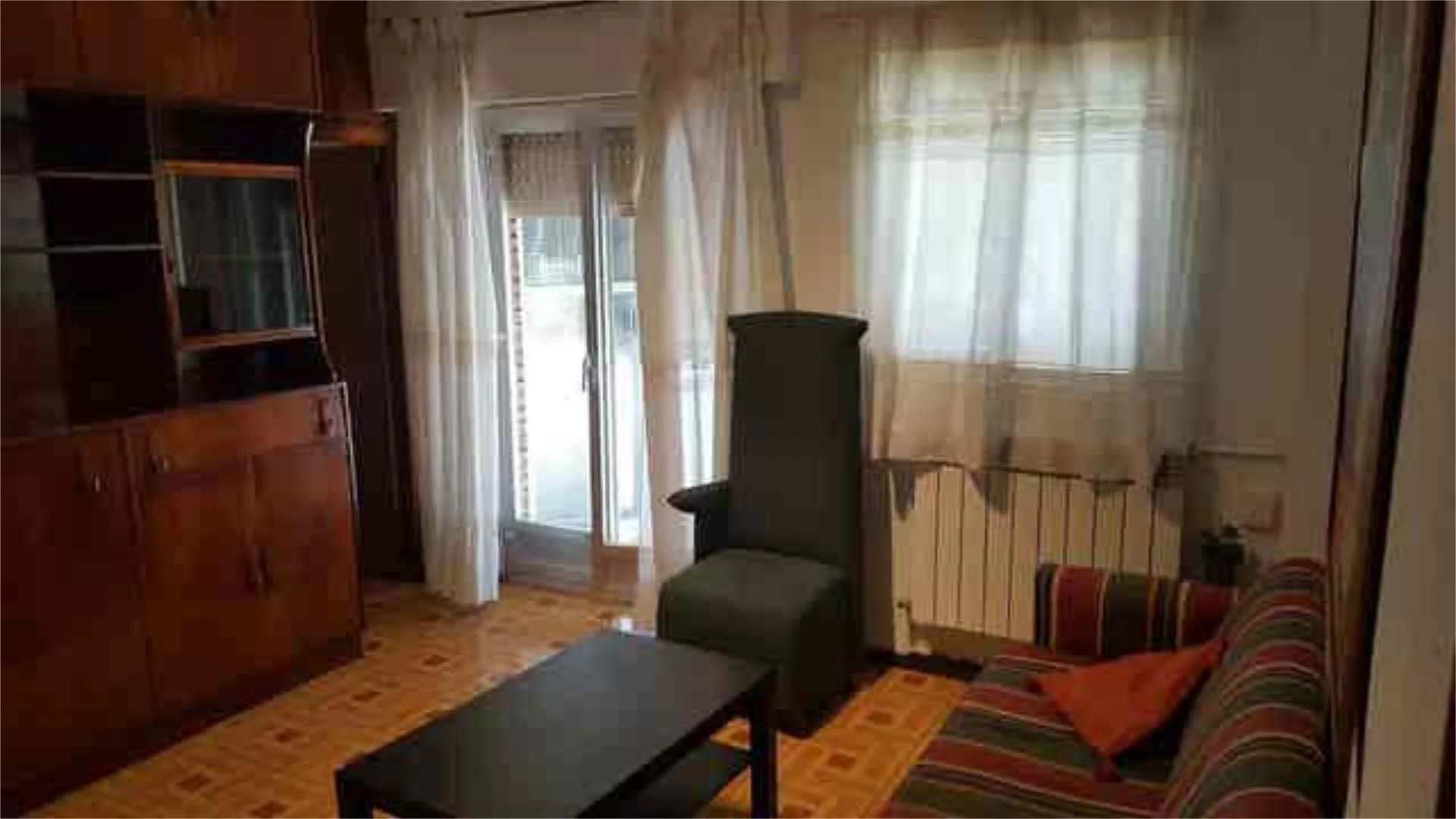 Apartamento en Barrio de la Concepción - Foto 4