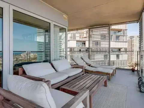 Piso en  Passeig de Garcia Fària - Foto 16