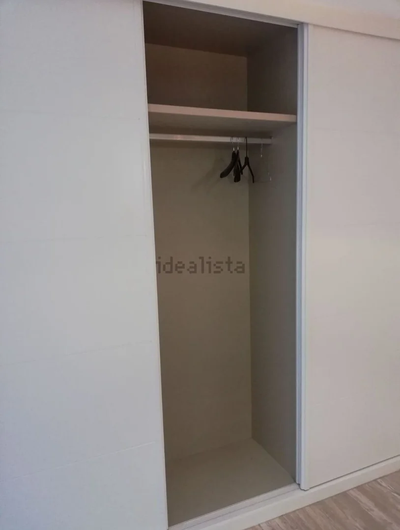 Piso en Calle de Santa Susana, 37, Pinar del Rey - Foto 11