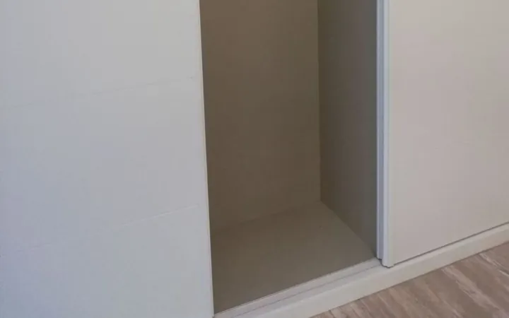 Piso en Calle de Santa Susana, 37, Pinar del Rey - Foto 11