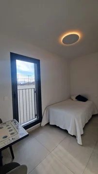 Piso en calle de José Francisco Iturzaeta e Izaguirre, 2 - Foto 5