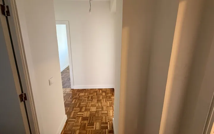 Piso en Calle de la Marroquina, 6 - Foto 7