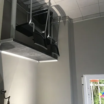 Piso en calle de Ricardo Ortiz, 33 - Foto 12