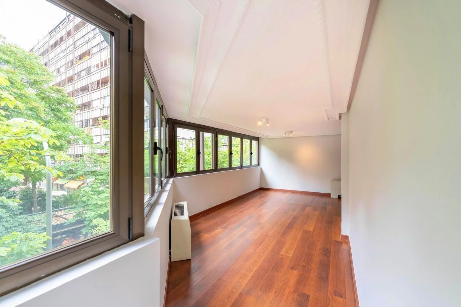 Piso en calle de Maldonado, 42 - Foto 10