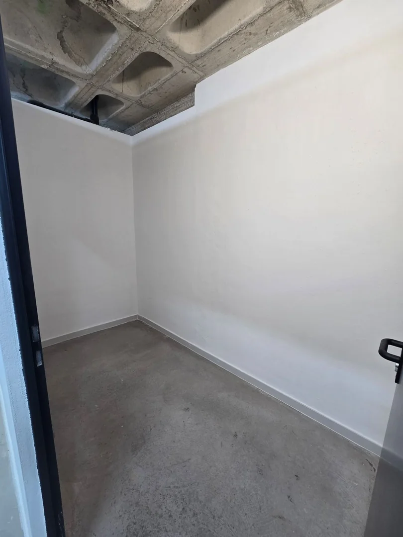 Piso en Calle Albaricoque, 3, Buena Vista - Foto 30
