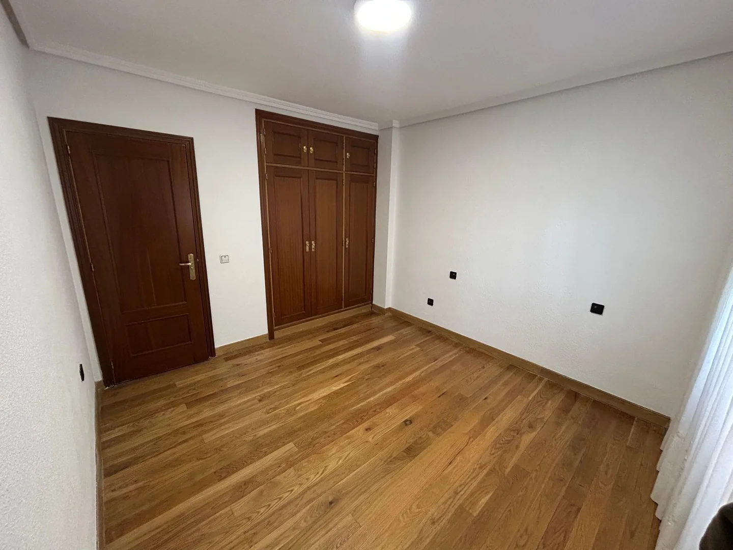 Piso en Calle de las Margaritas, 3, Berruguete - Foto 16