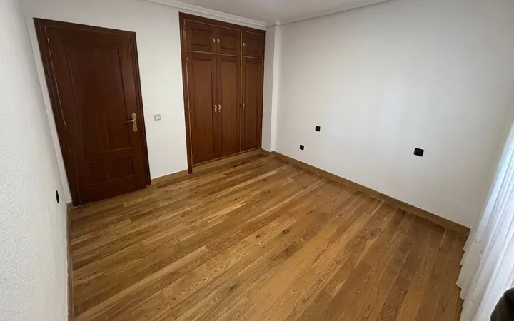 Piso en Calle de las Margaritas, 3, Berruguete - Foto 16