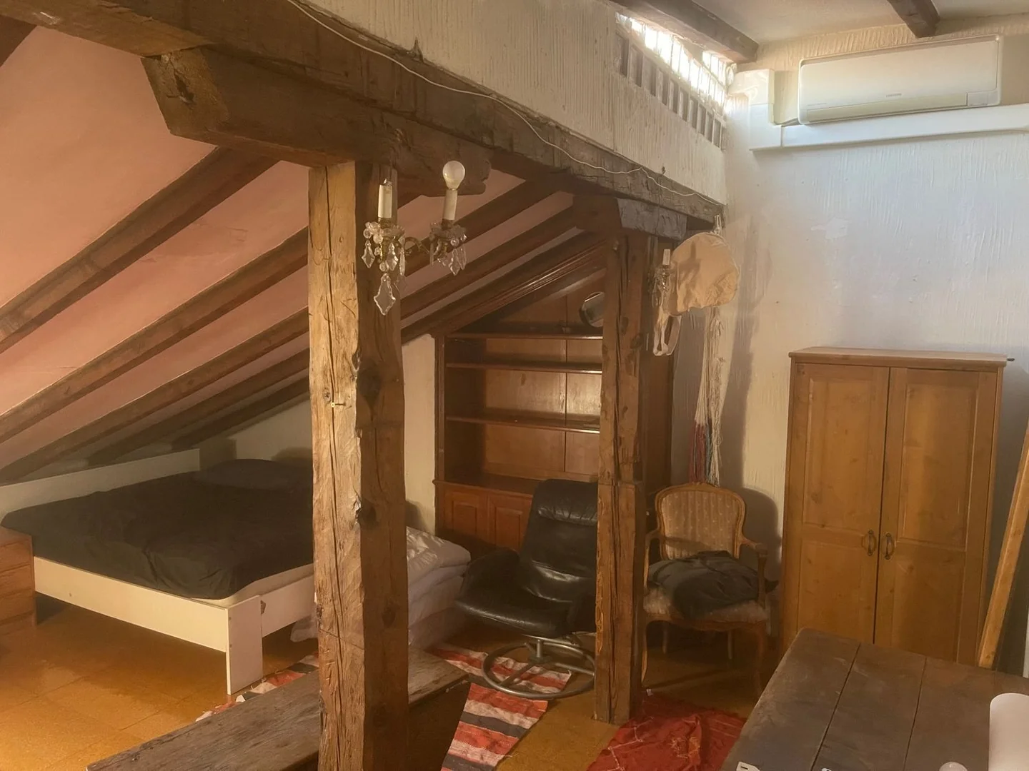 Piso en Calle del León, 16, Huertas-Cortes - Foto 6