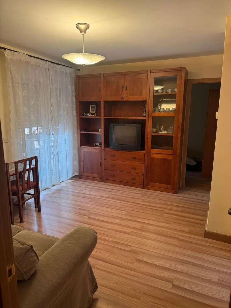 Piso en calle de Nicolasa Gómez, 100 - Foto 17