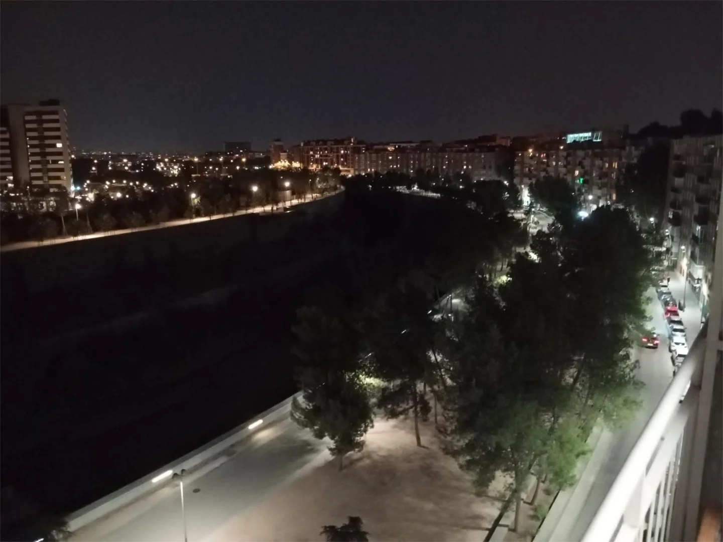 Piso en  Avenida del Manzanares 62 - Foto 41